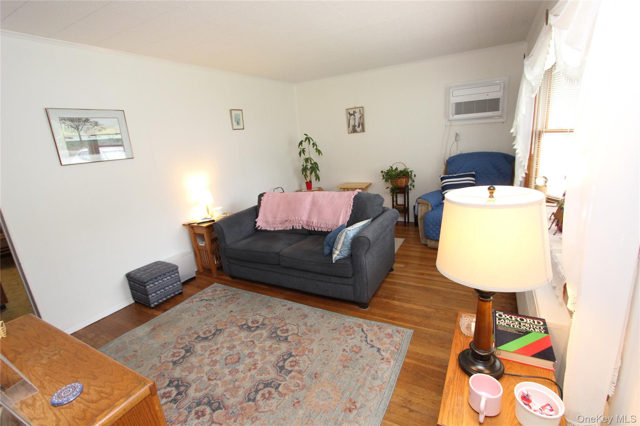 2nd image of 42 5th Ave S, Huntington, NY 11746 | MLS# 1028695