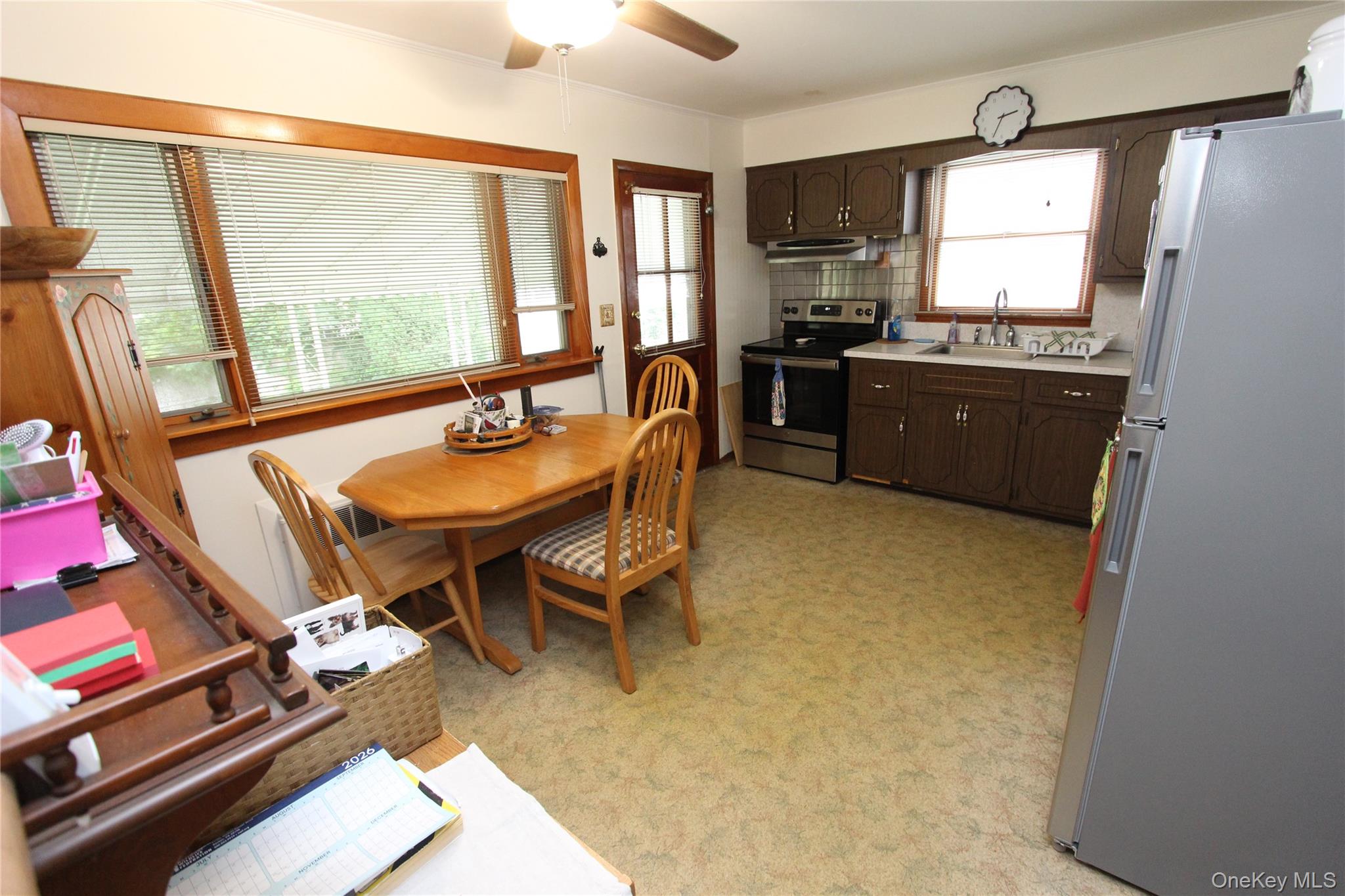 4th image of 42 5Th Ave S, Huntington, NY 11746 | MLS# 1028695