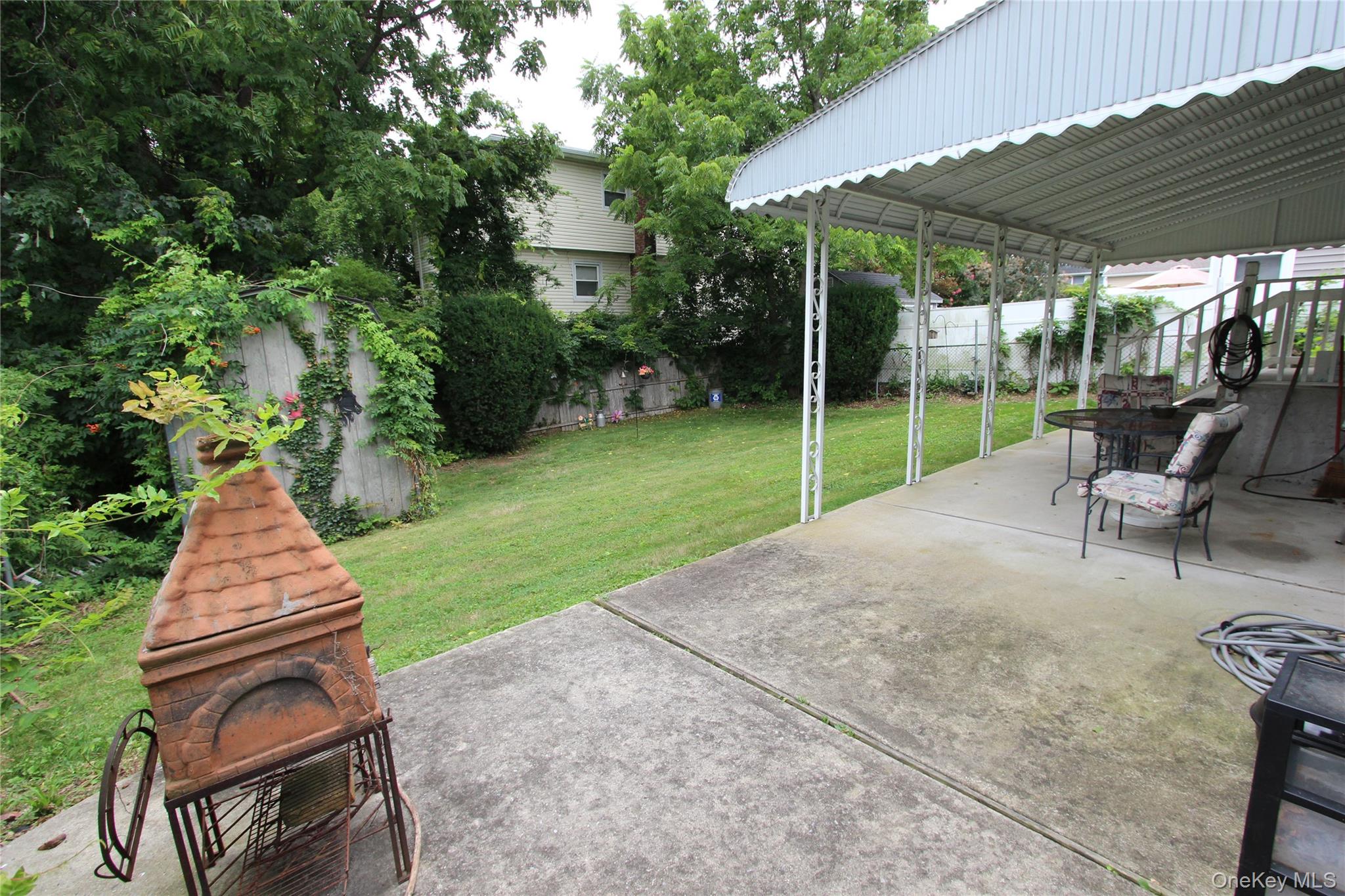 14th image of 42 5th Ave S, Huntington, NY 11746 | MLS# 1028695