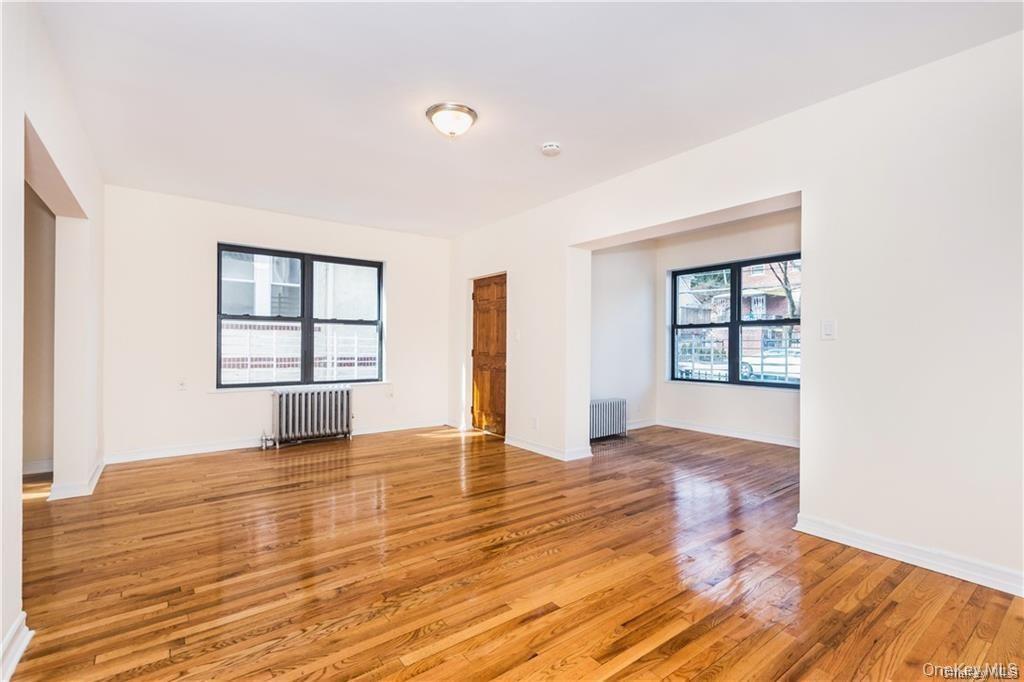 2nd image of 204 W 260th St, Bronx, NY 10471 | MLS# 1028699