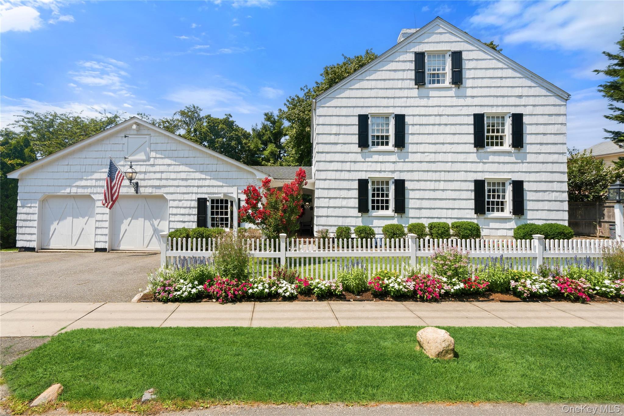 1st image of 211 Berry Hill Rd, Oyster Bay, NY 11791 | MLS# 1028701