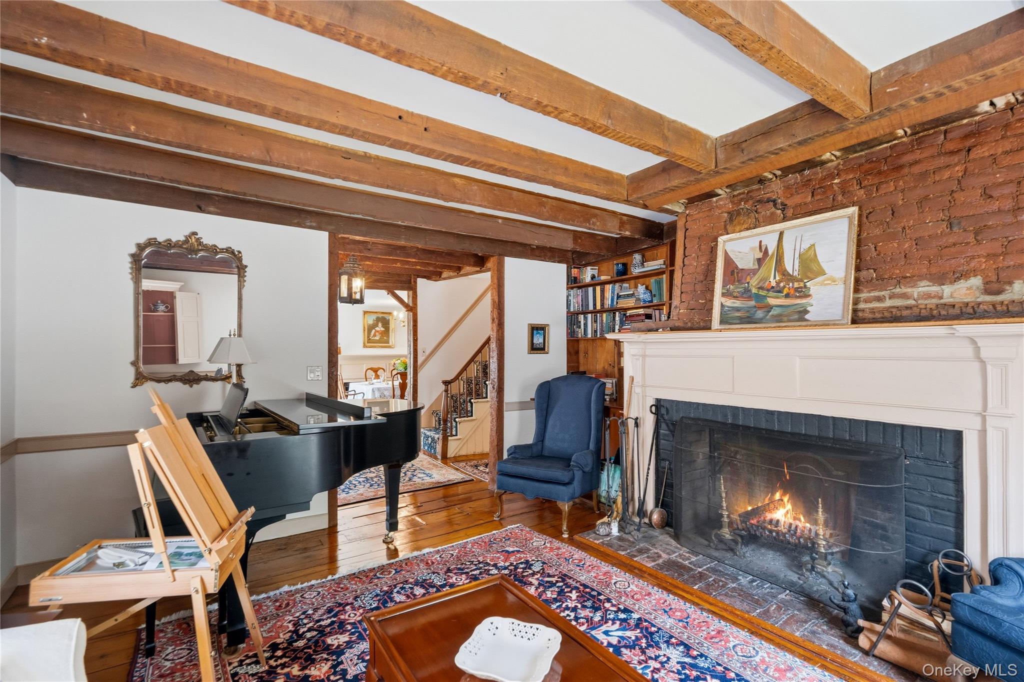 5th image of 211 Berry Hill Rd, Oyster Bay, NY 11791 | MLS# 1028701