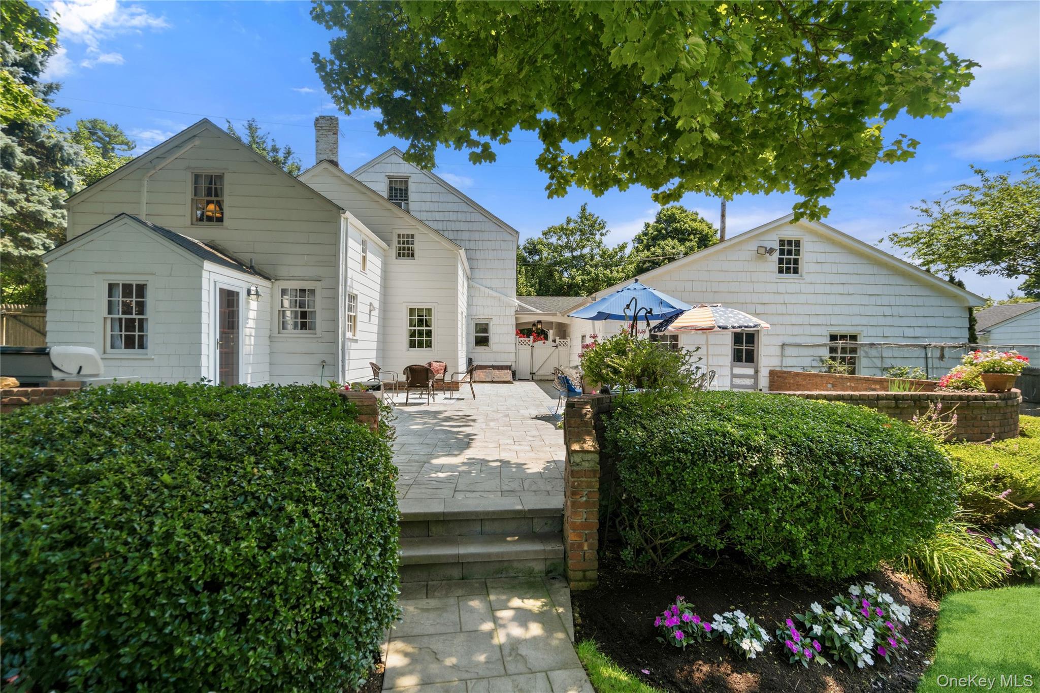 24th image of 211 Berry Hill Rd, Oyster Bay, NY 11791 | MLS# 1028701