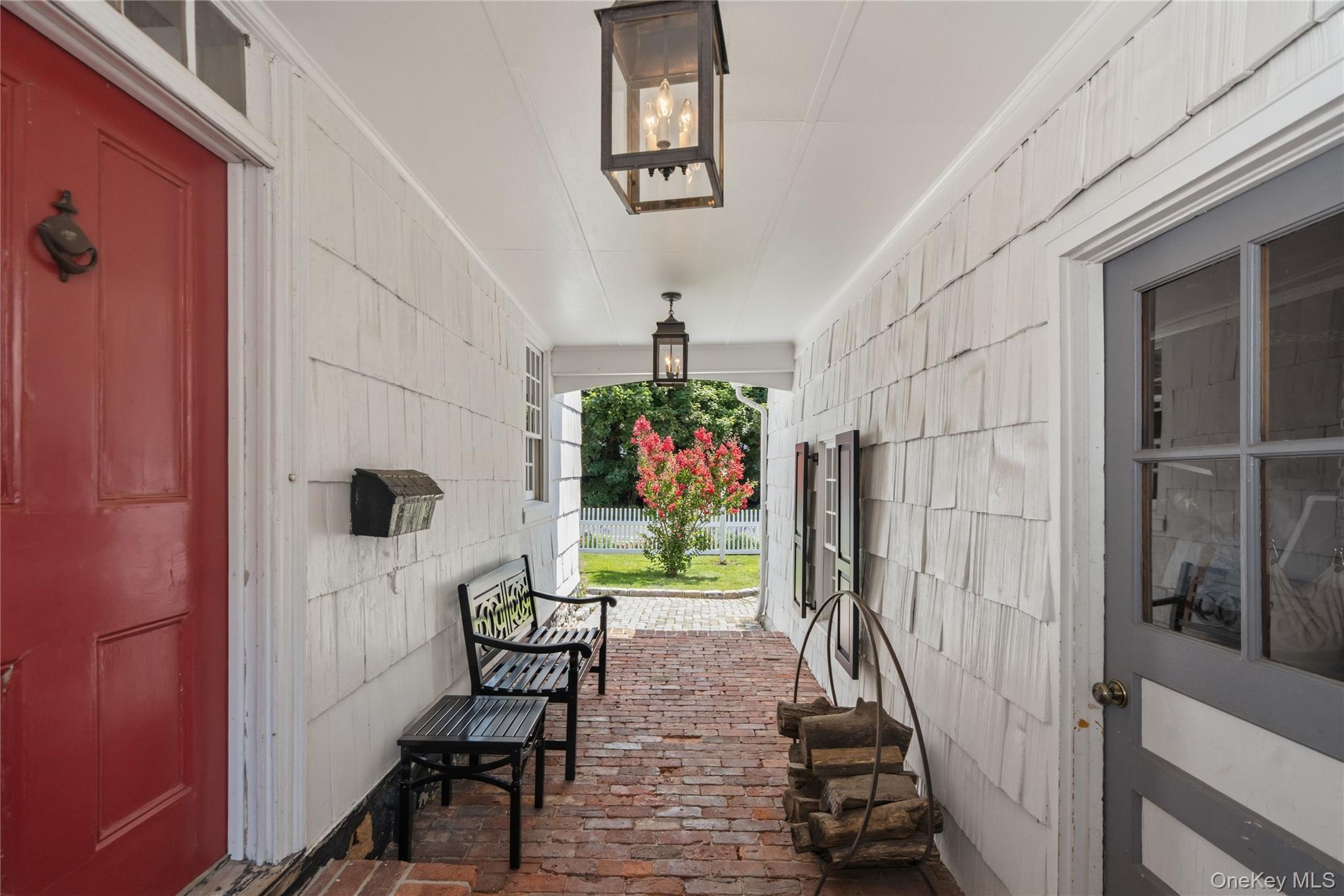 3rd image of 211 Berry Hill Rd, Oyster Bay, NY 11791 | MLS# 1028701