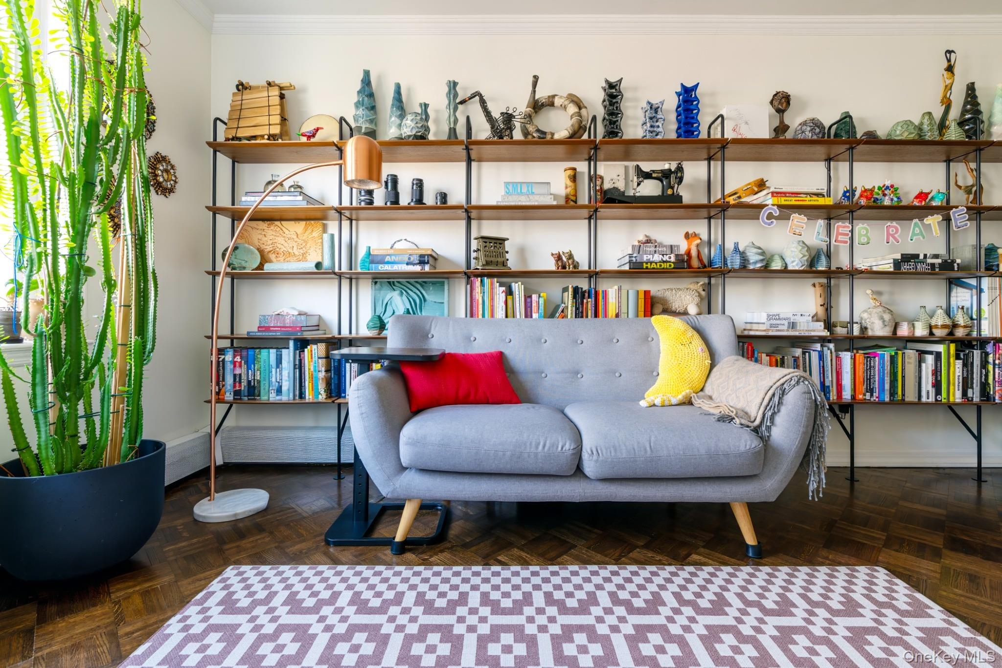 3rd image of 25 Meserole St #3R, Brooklyn, NY 11206 | MLS# 1028702