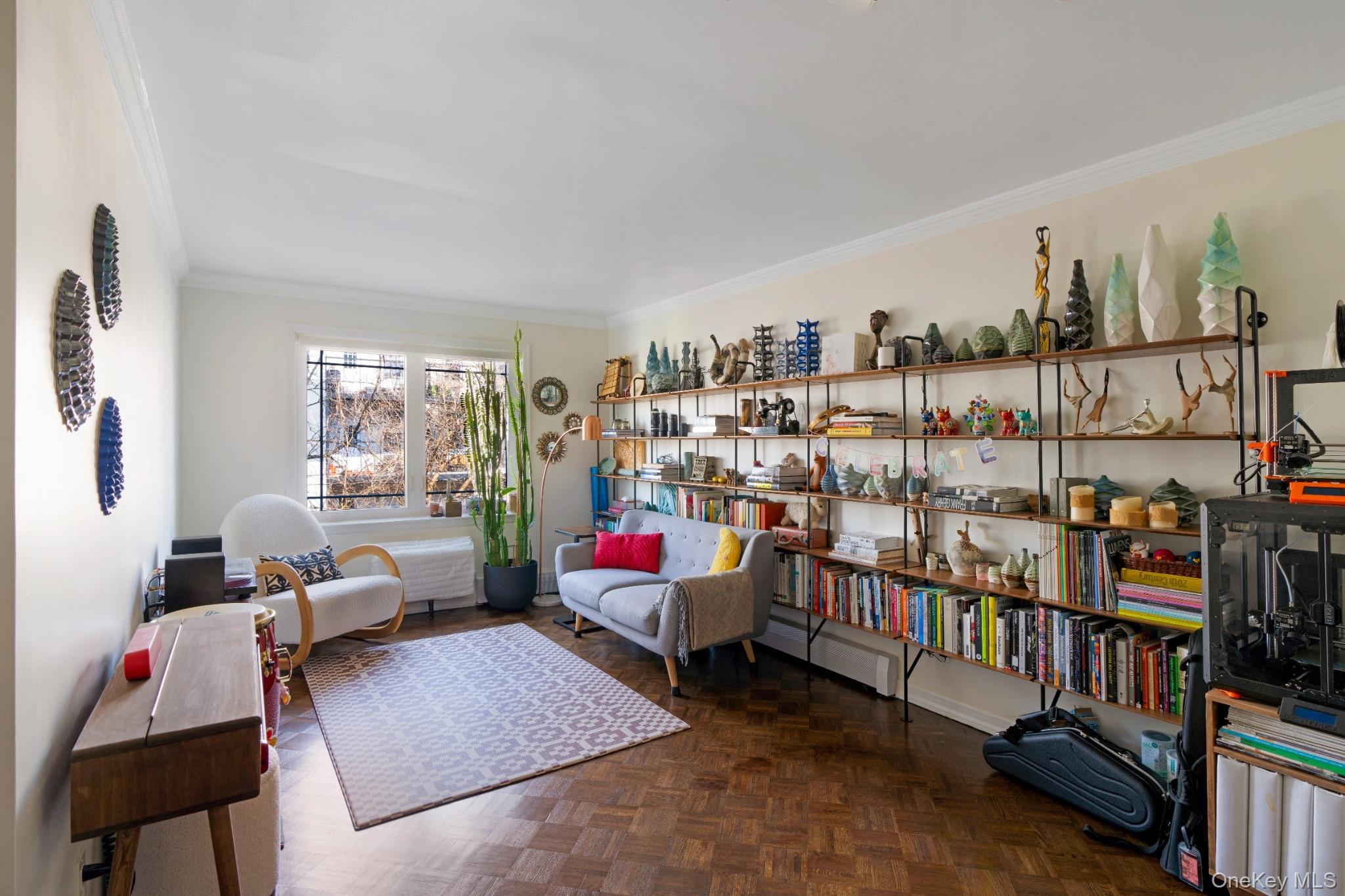 1st image of 25 Meserole St #3R, Brooklyn, NY 11206 | MLS# 1028702