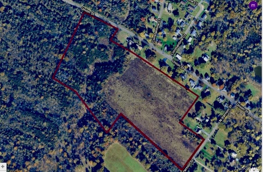 Homes for sale in Athens, NY | 001 N Vernon St, Athens, NY 12015 | MLS# 1028704