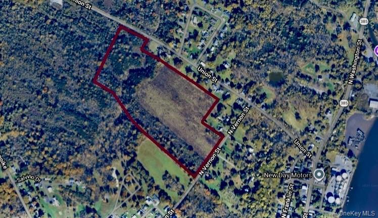 Homes for sale in Athens, NY | 001 N Vernon St, Athens, NY 12015 | MLS# 1028704