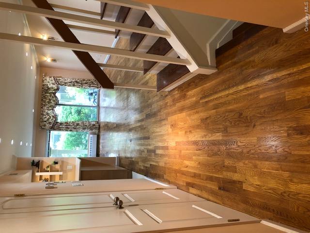 4th image of 12-31 Robin Ln #Triplex, 1st Floor, Bayside, NY 11360 | MLS# 1028705