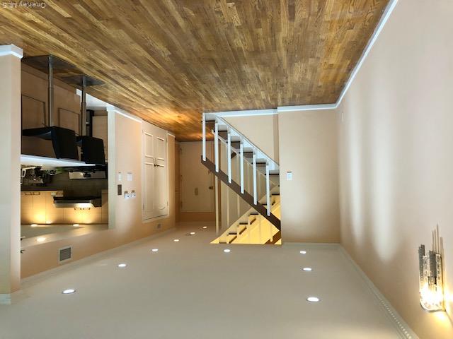 3rd image of 12-31 Robin Ln #Triplex, 1st Floor, Bayside, NY 11360 | MLS# 1028705