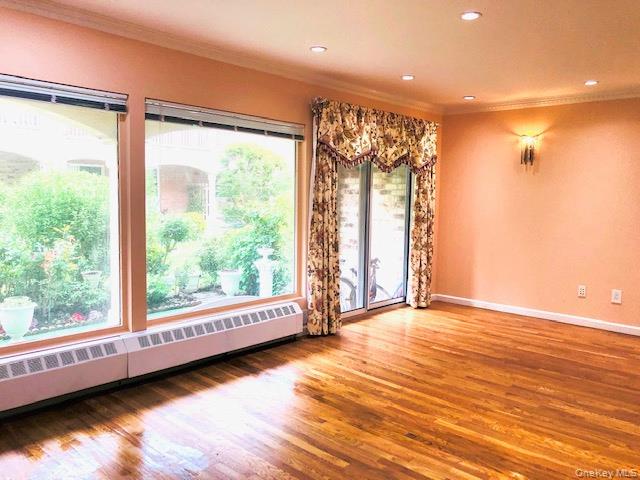5th image of 12-31 Robin Ln #Triplex, 1st Floor, Bayside, NY 11360 | MLS# 1028705