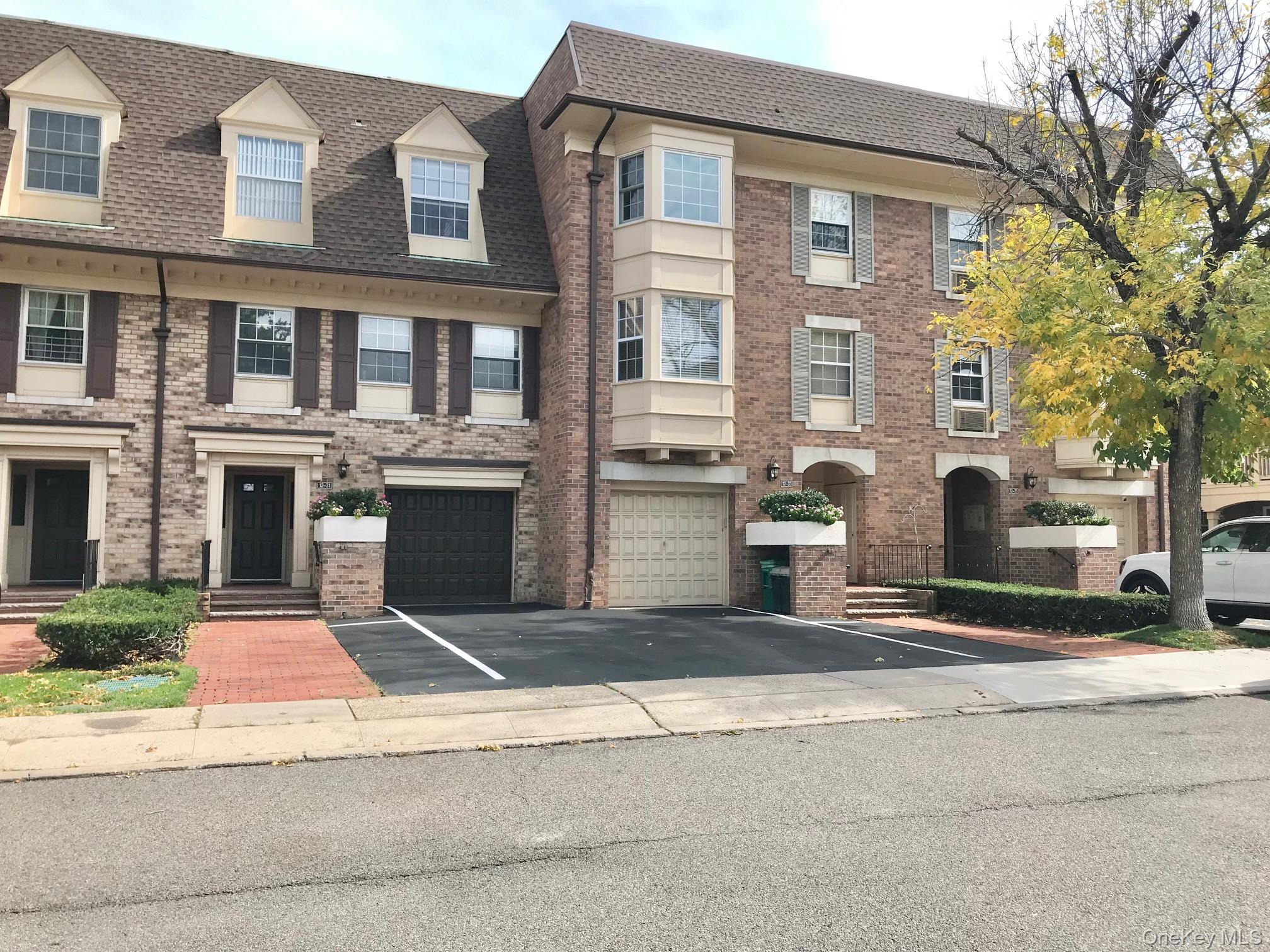 1st image of 12 31 Robin Ln #Triplex, 1st Floor, Bayside, NY 11360 | MLS# 1028705
