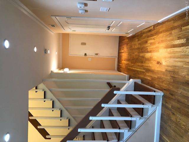 2nd image of 12 31 Robin Ln #Triplex, 1st Floor, Bayside, NY 11360 | MLS# 1028705