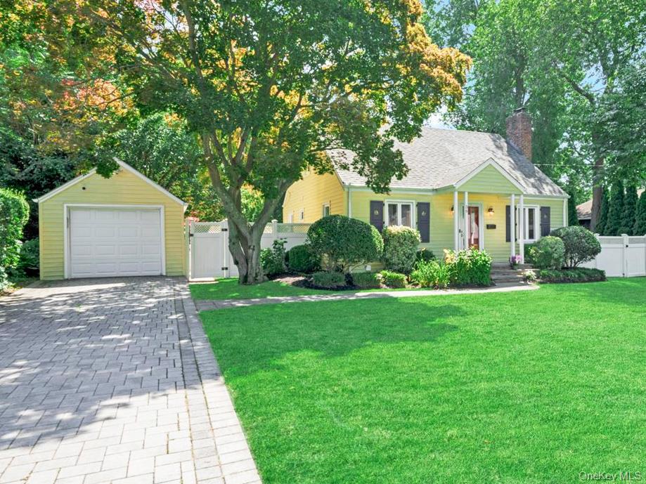 2nd image of 36 Francis Ter, Glen Cove, NY 11542 | MLS# 1028709