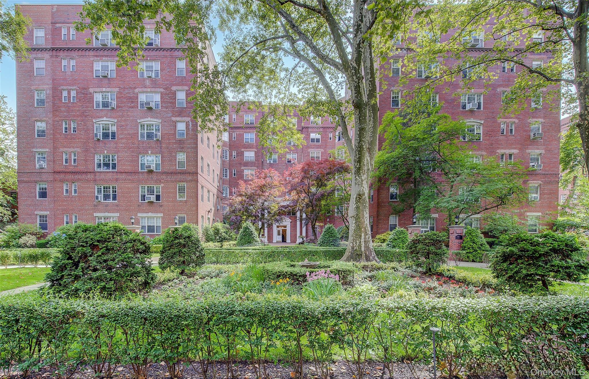 2nd image of 77 14 113th St #2A, Forest Hills, NY 11375 | MLS# 1028710