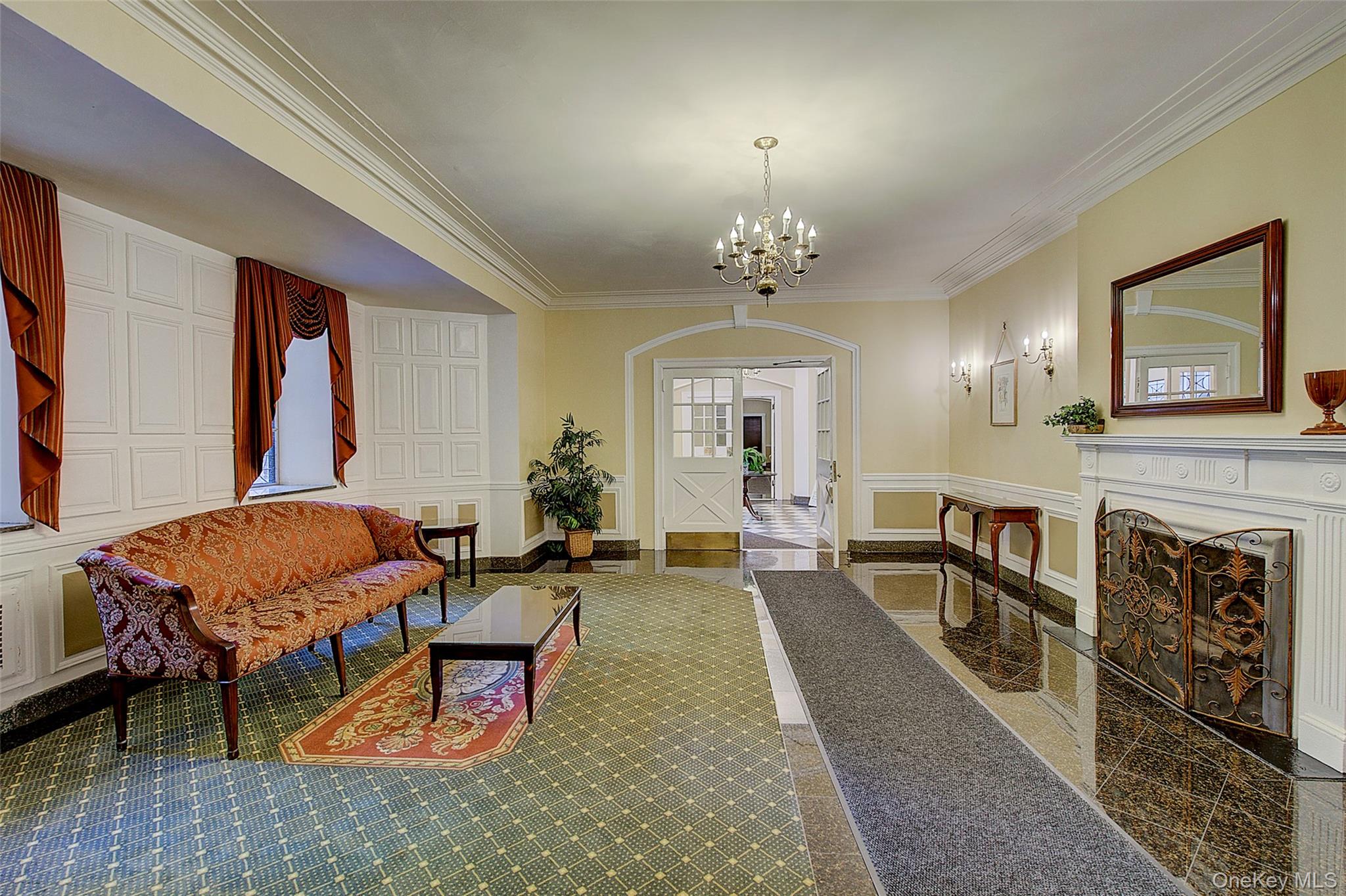 4th image of 77-14 113Th St, New York, NY 11375