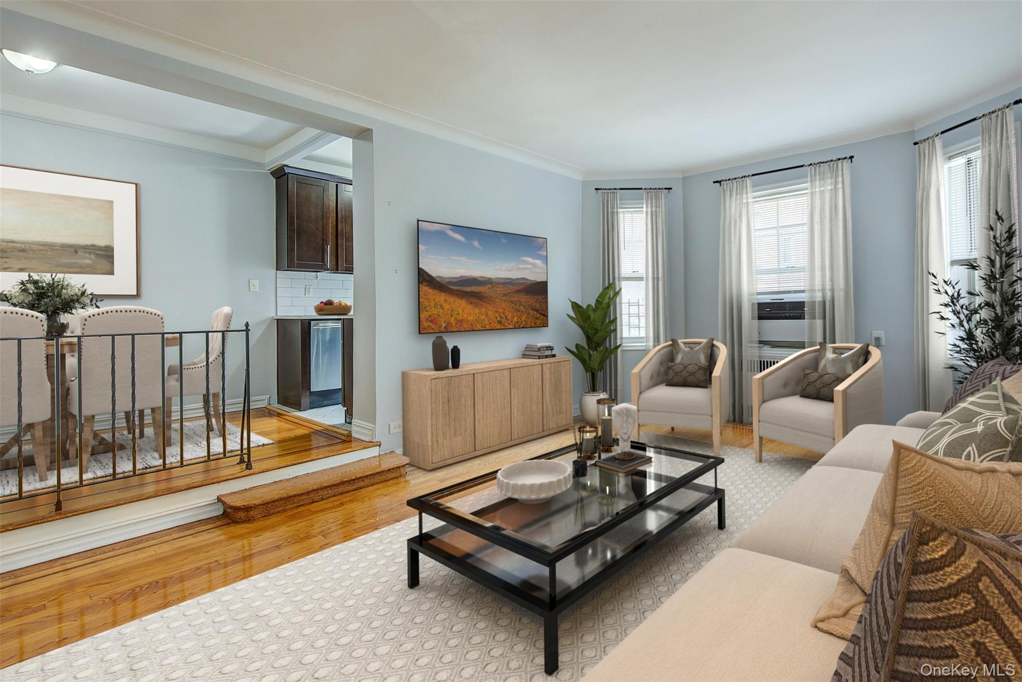 1st image of 77 14 113th St #2A, Forest Hills, NY 11375 | MLS# 1028710