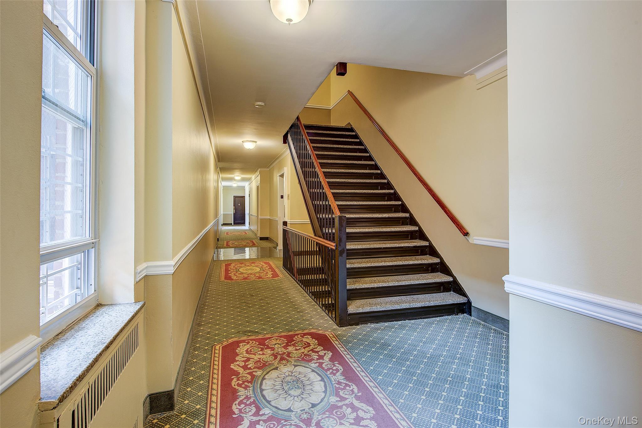 5th image of 77-14 113Th St, New York, NY 11375