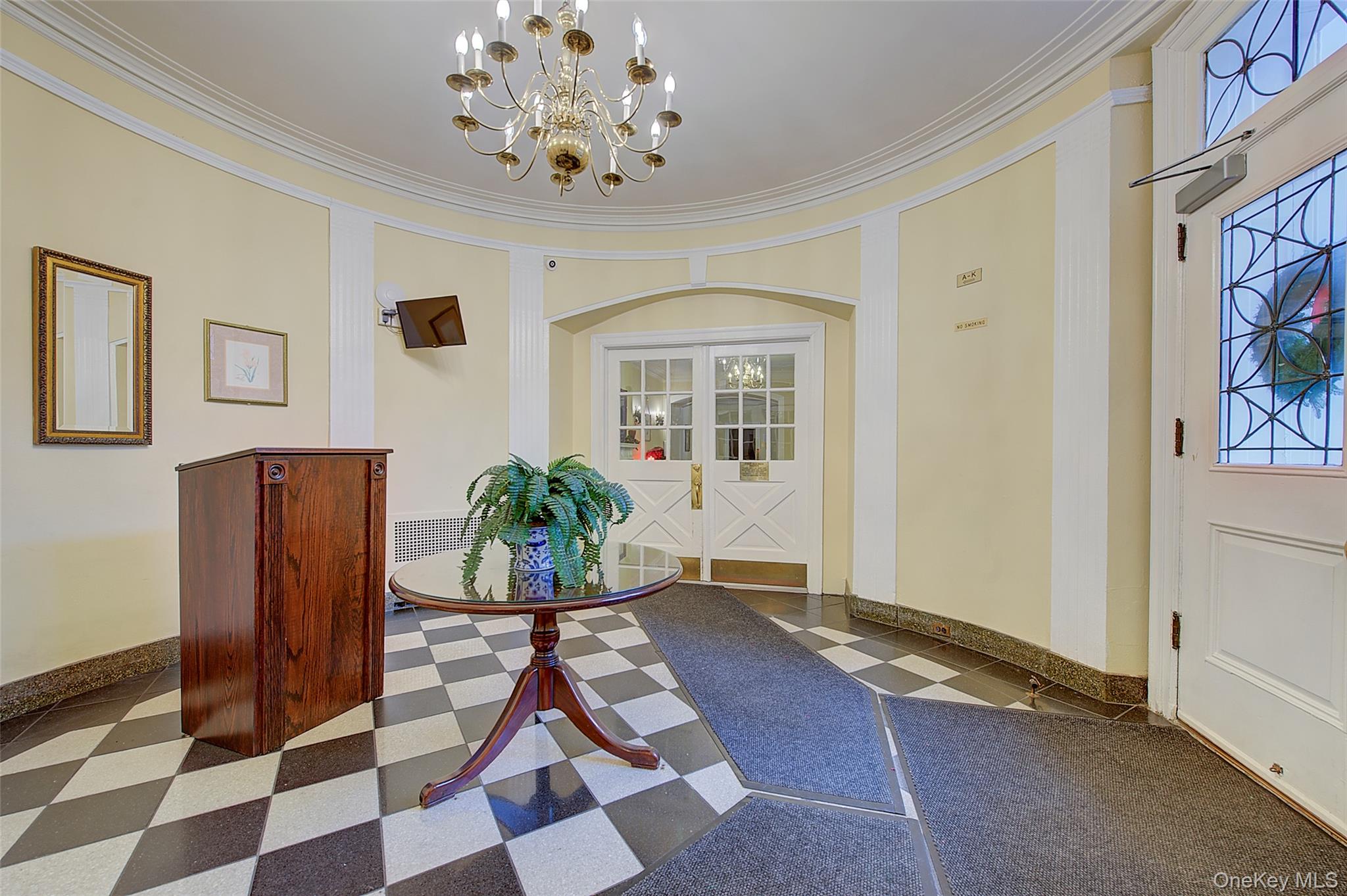 3rd image of 77-14 113Th St, New York, NY 11375