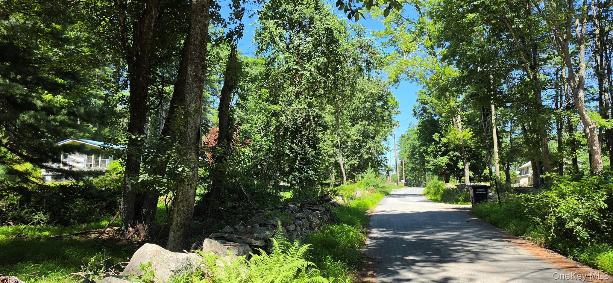 Homes for sale in Tusten, NY | Lot # 7 Irishtown Rd, Tusten, NY 12764 | MLS# 1028716