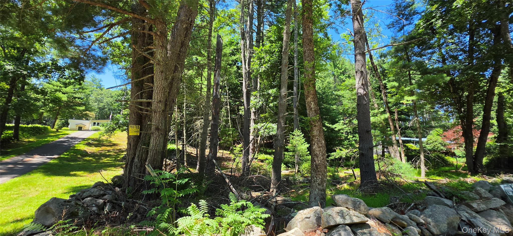 Homes for sale in Tusten, NY | Lot # 7 Irishtown Rd, Tusten, NY 12764 | MLS# 1028716