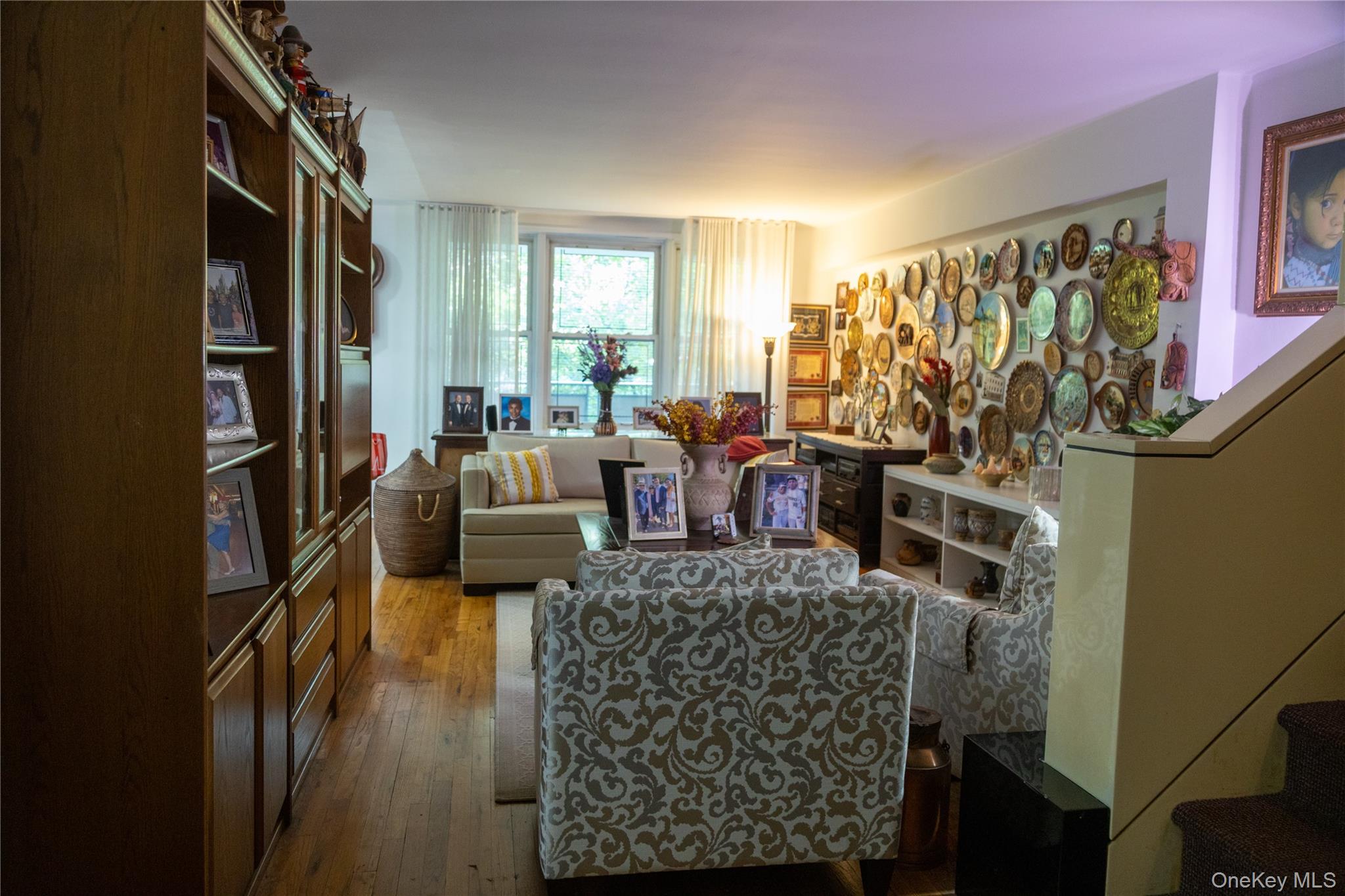 2nd image of 144 70 41st Ave #3H, Flushing, NY 11355 | MLS# 1028719