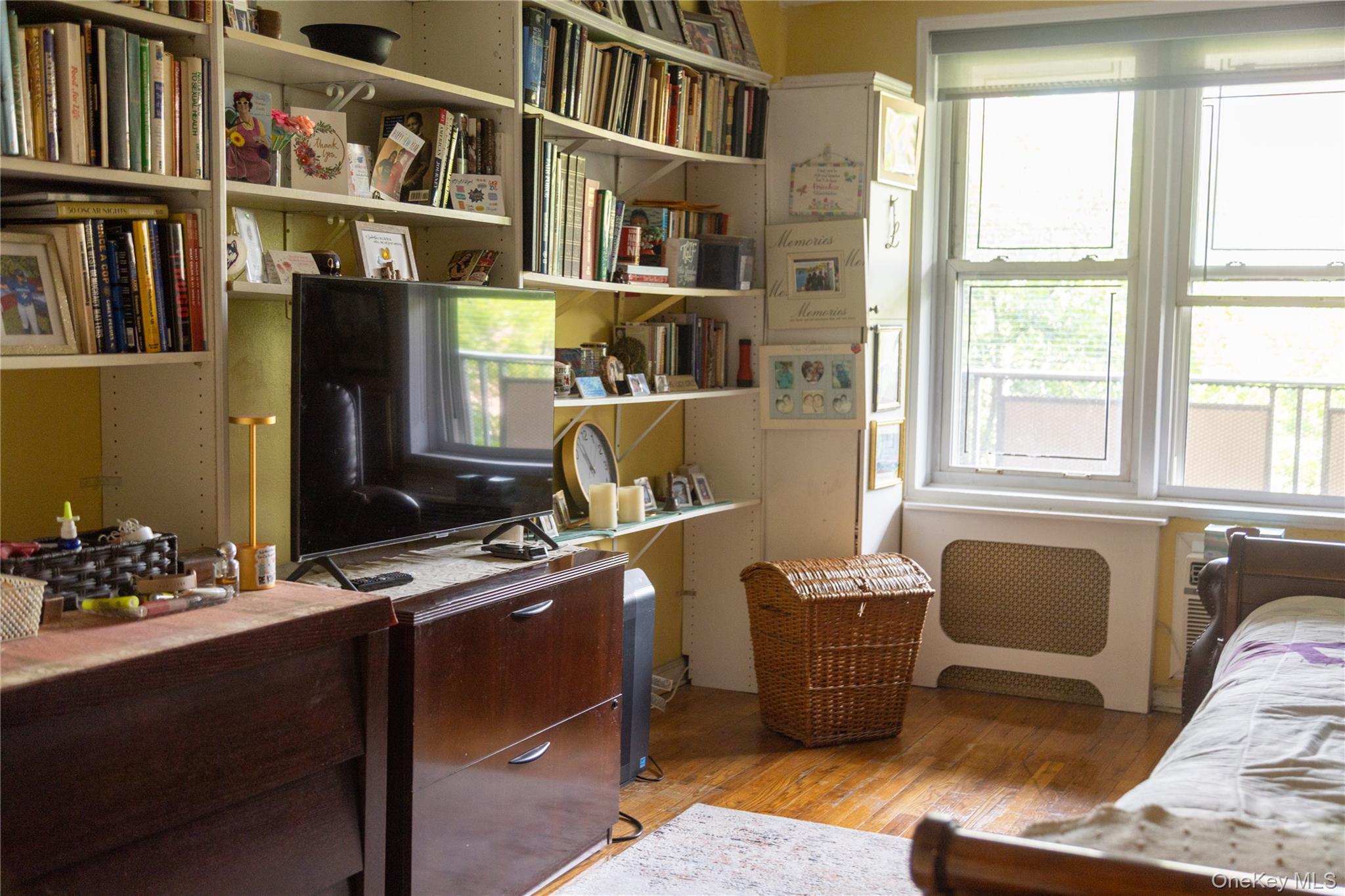 4th image of 144-70 41St Ave, New York, NY 11355