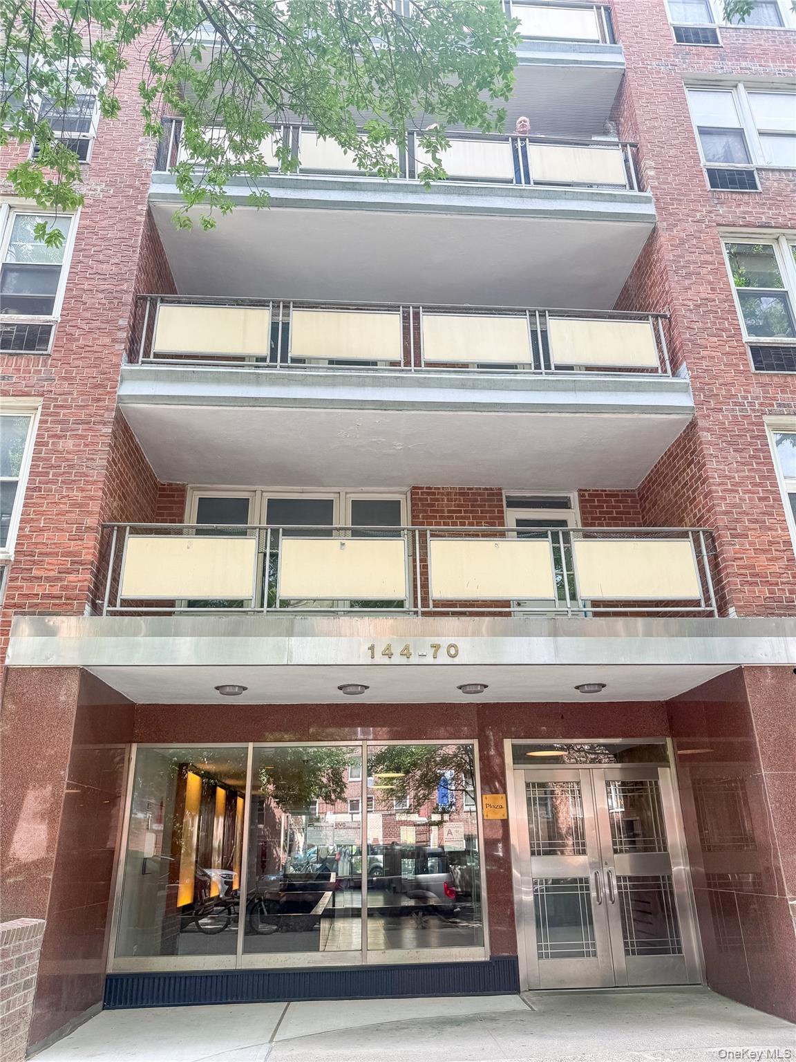 2nd image of 144-70 41St Ave, Flushing, NY 11355