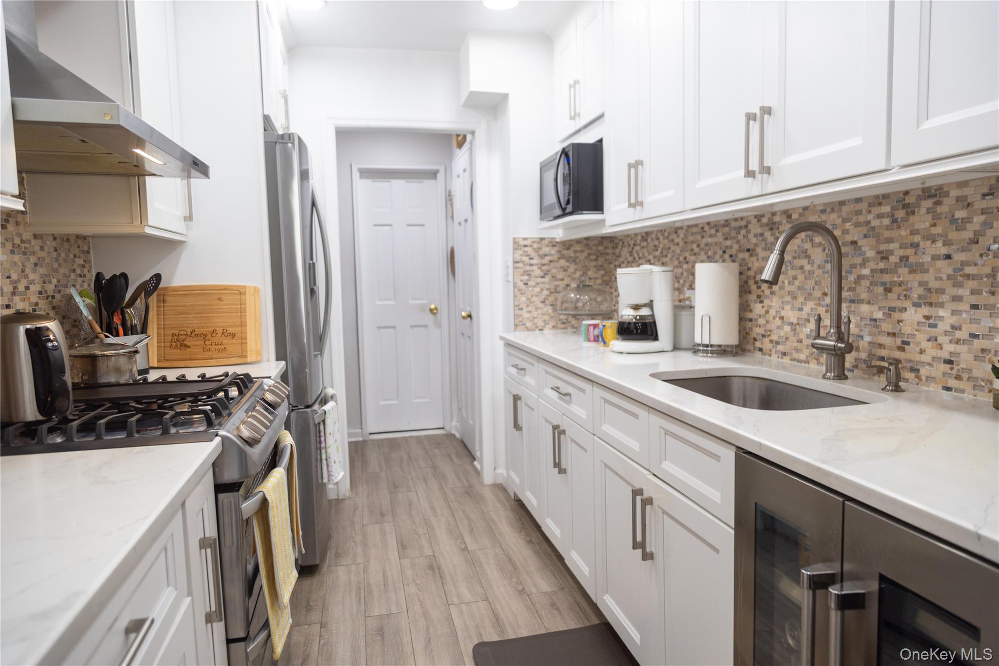 5th image of 144-70 41St Ave, New York, NY 11355