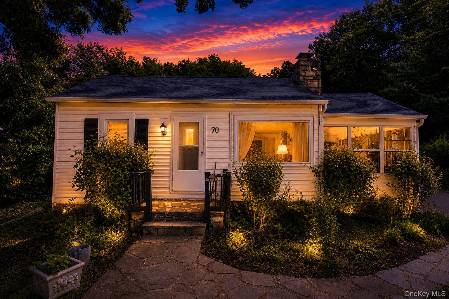 1st image of 70 Winona Ave, Newburgh (town), NY 12550 | MLS# 1028720