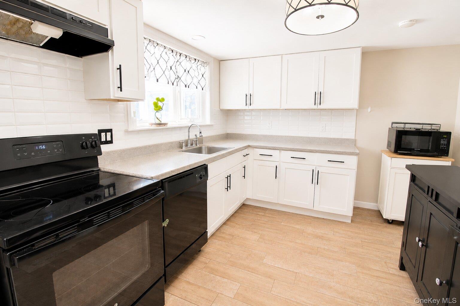 2nd image of 70 Winona Ave, Newburgh (town), NY 12550 | MLS# 1028720