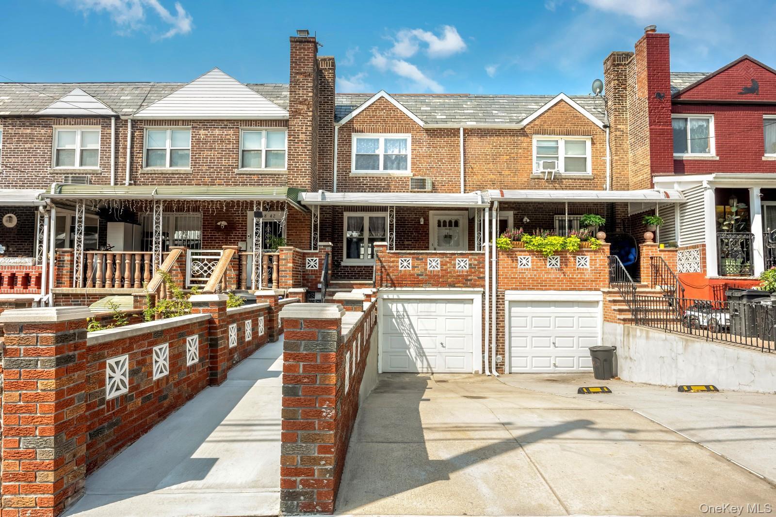 1st image of 58 40 80th St, Middle Village, NY 11379 | MLS# 1028723