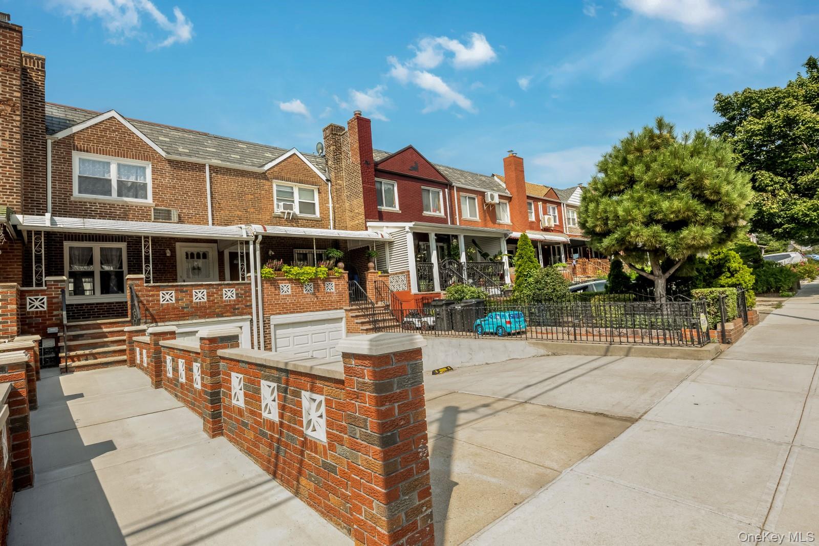 3rd image of 58-40 80Th St, Middle Village, NY 11379 | MLS# 1028723