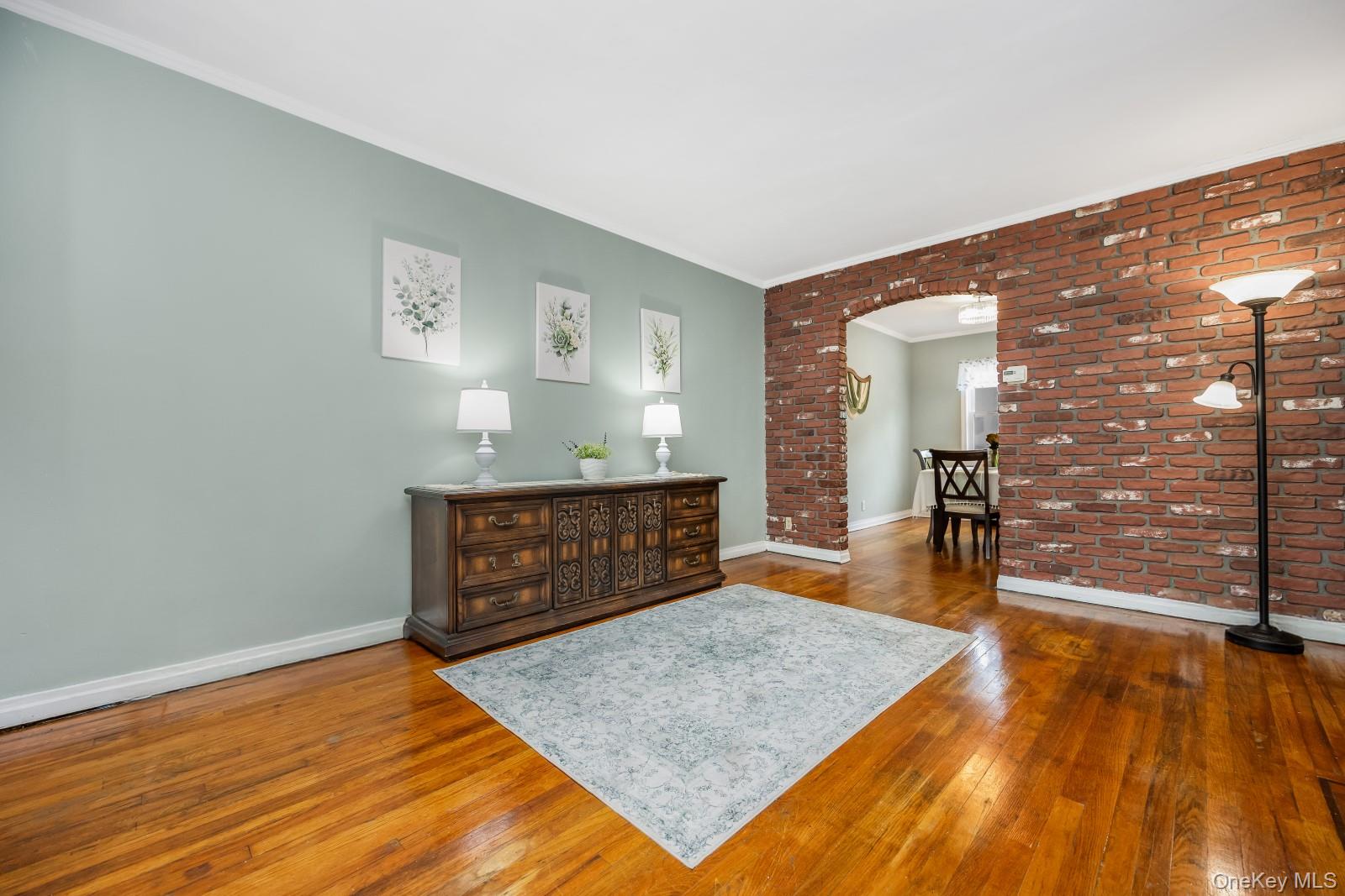 5th image of 58-40 80Th St, Middle Village, NY 11379 | MLS# 1028723