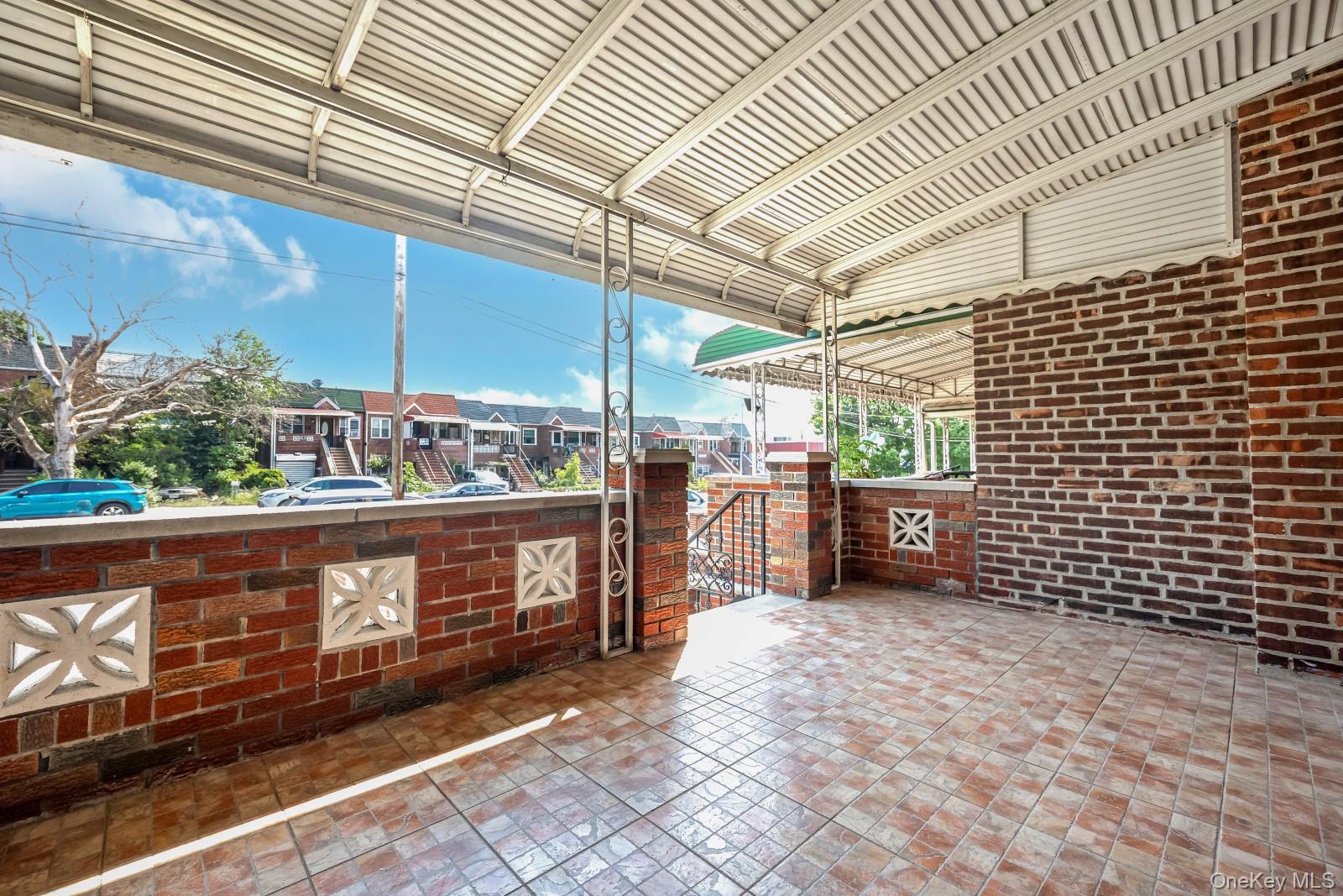 4th image of 58-40 80Th St, Middle Village, NY 11379 | MLS# 1028723