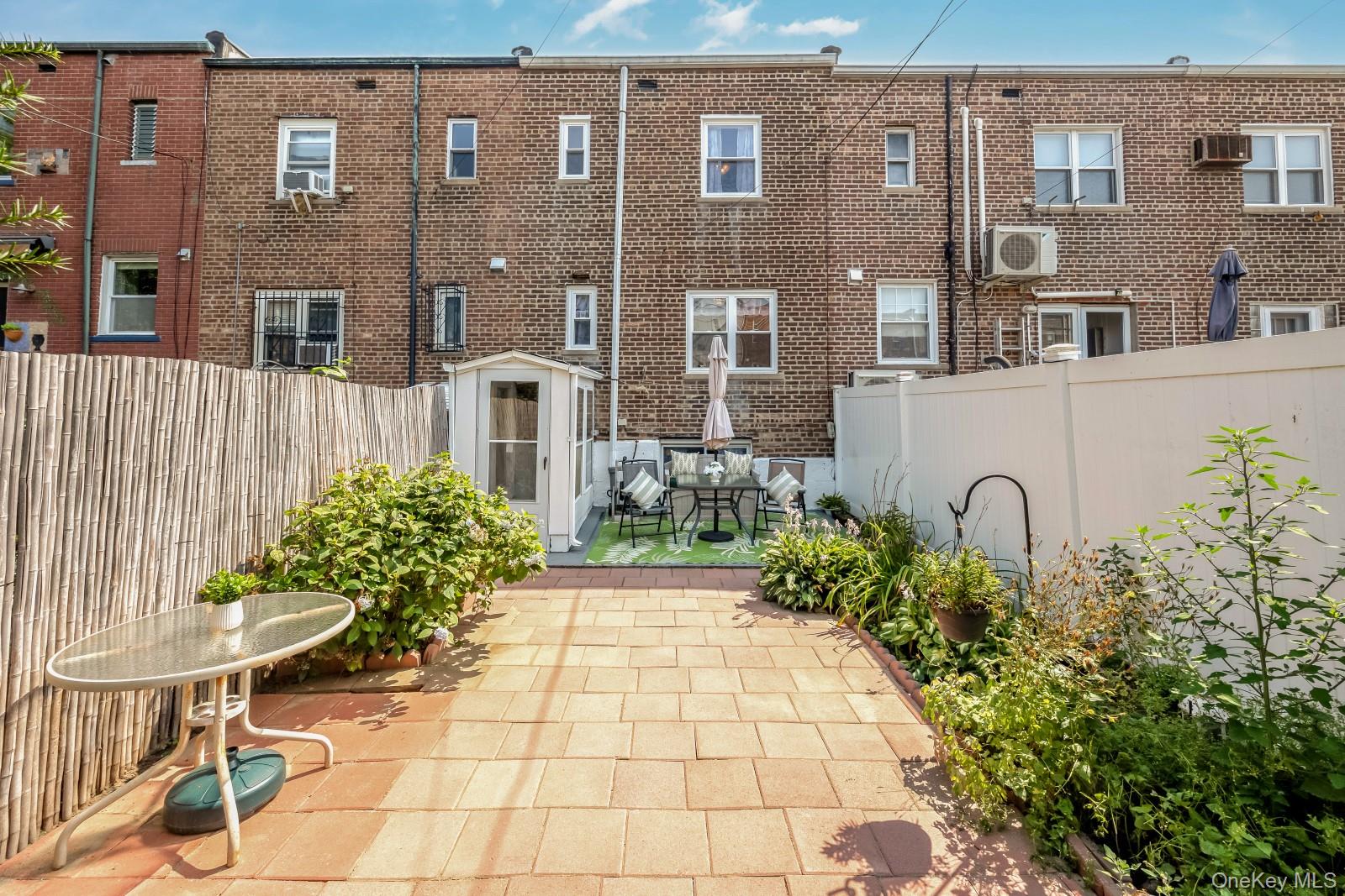 23rd image of 58 40 80th St, Middle Village, NY 11379 | MLS# 1028723