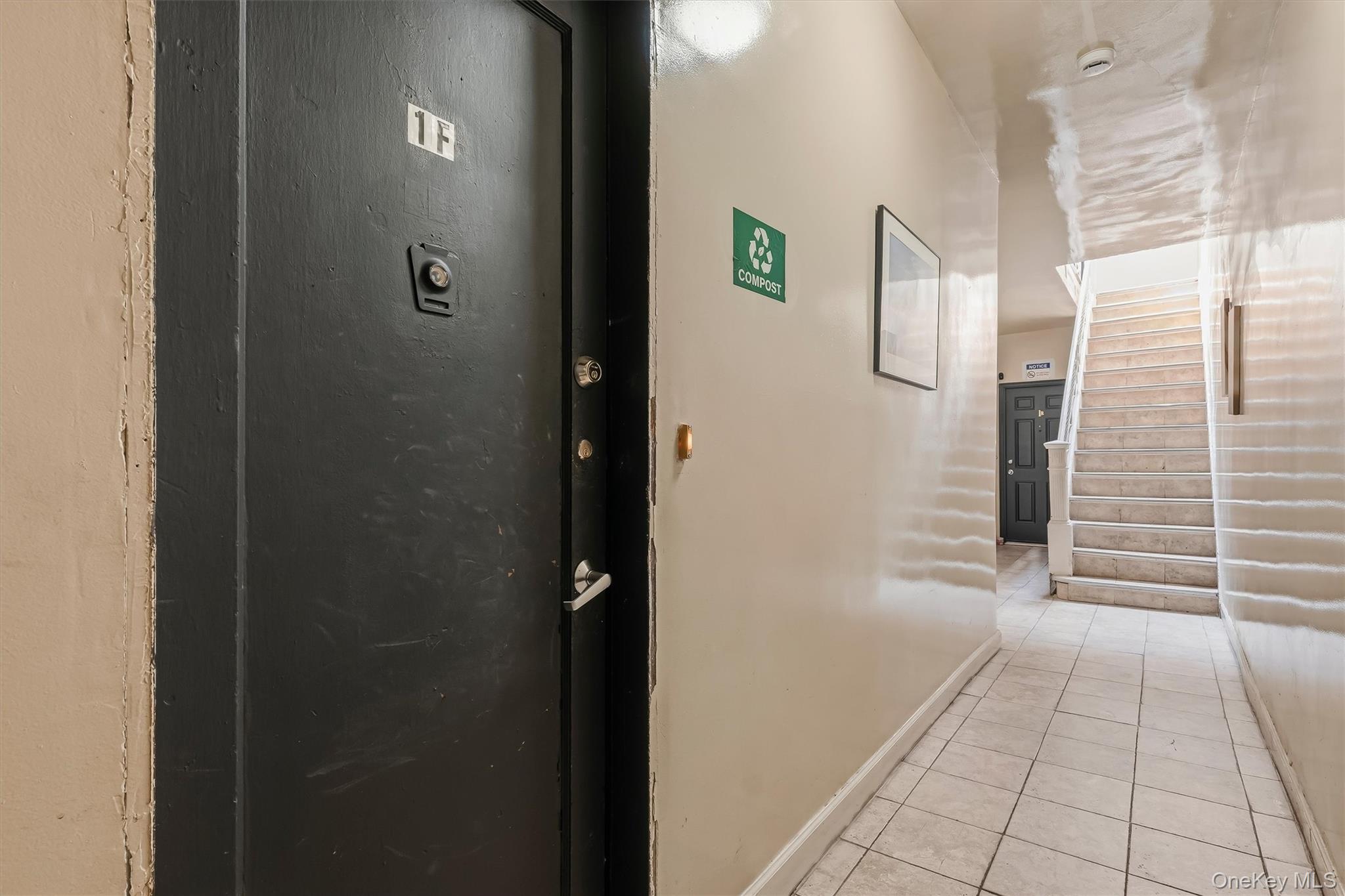 4th image of 1149 Croes Ave, New York, NY 10472 | MLS# 1028740