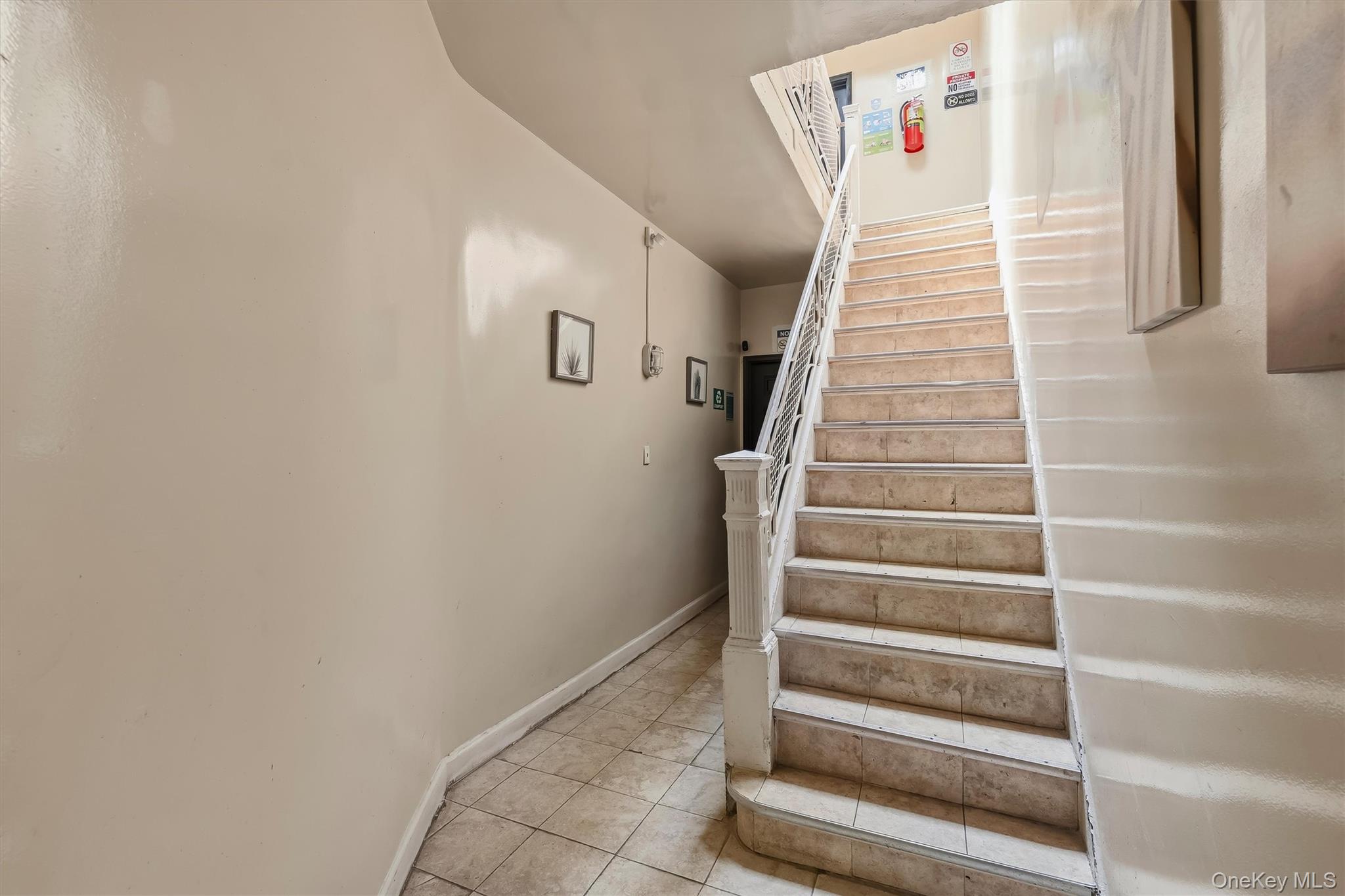 3rd image of 1149 Croes Ave, New York, NY 10472 | MLS# 1028740