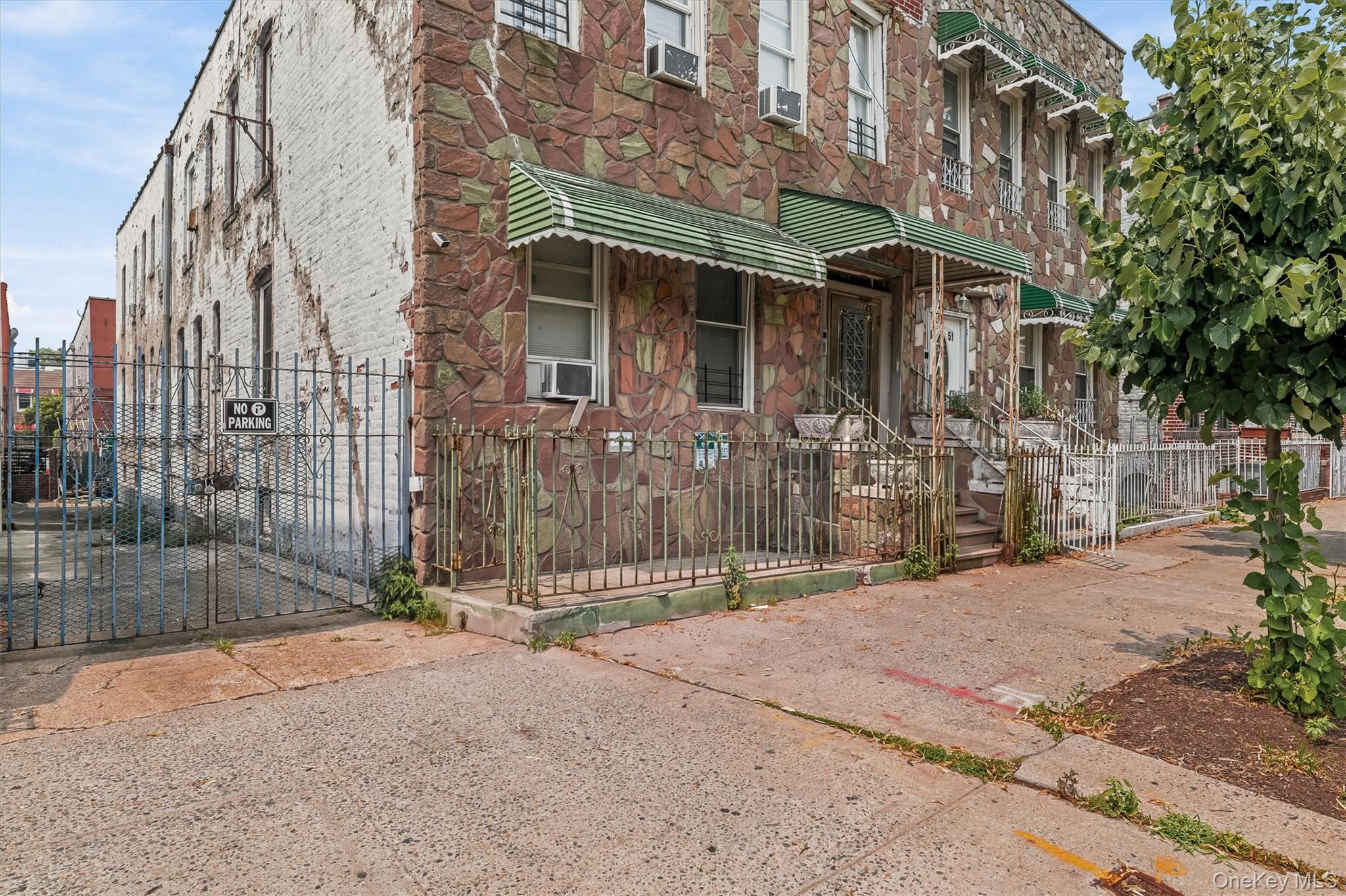 37th image of 1149 Croes Ave, New York, NY 10472 | MLS# 1028740