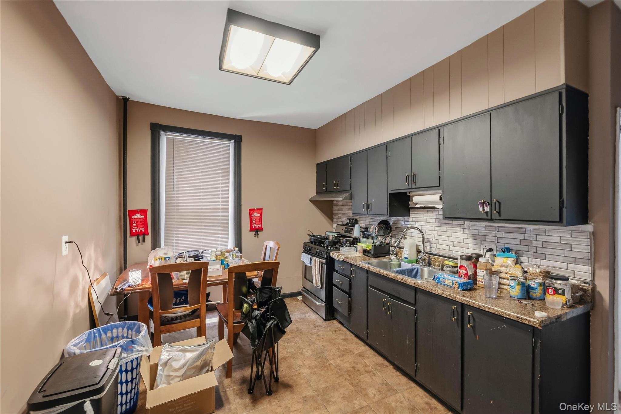 5th image of 1149 Croes Ave, New York, NY 10472 | MLS# 1028740