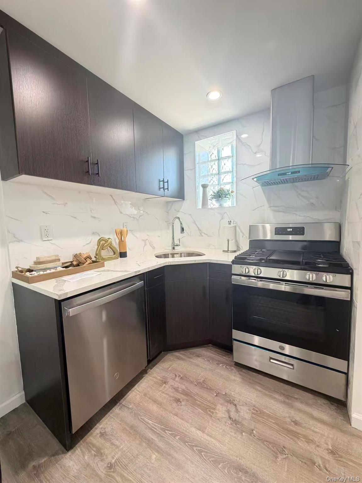 2nd image of 97-30 64Th Ave #7A, New York, NY 11374 | MLS# 1028742