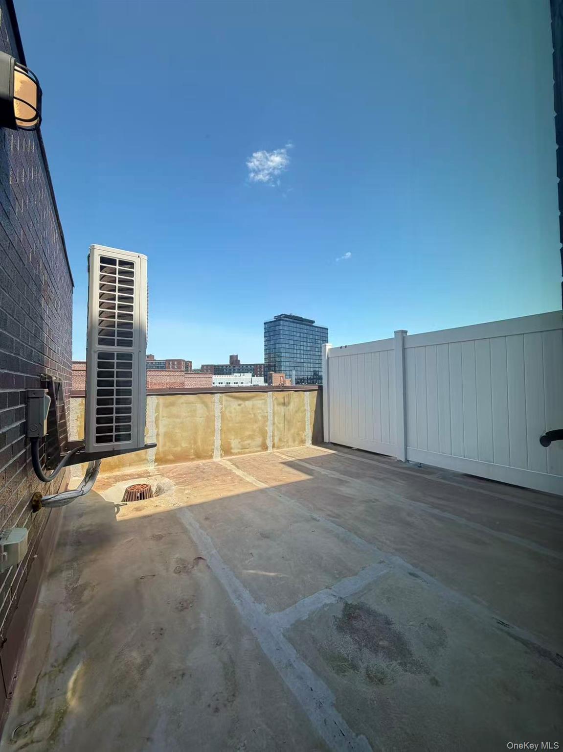 3rd image of 97-30 64Th Ave #7A, New York, NY 11374 | MLS# 1028742