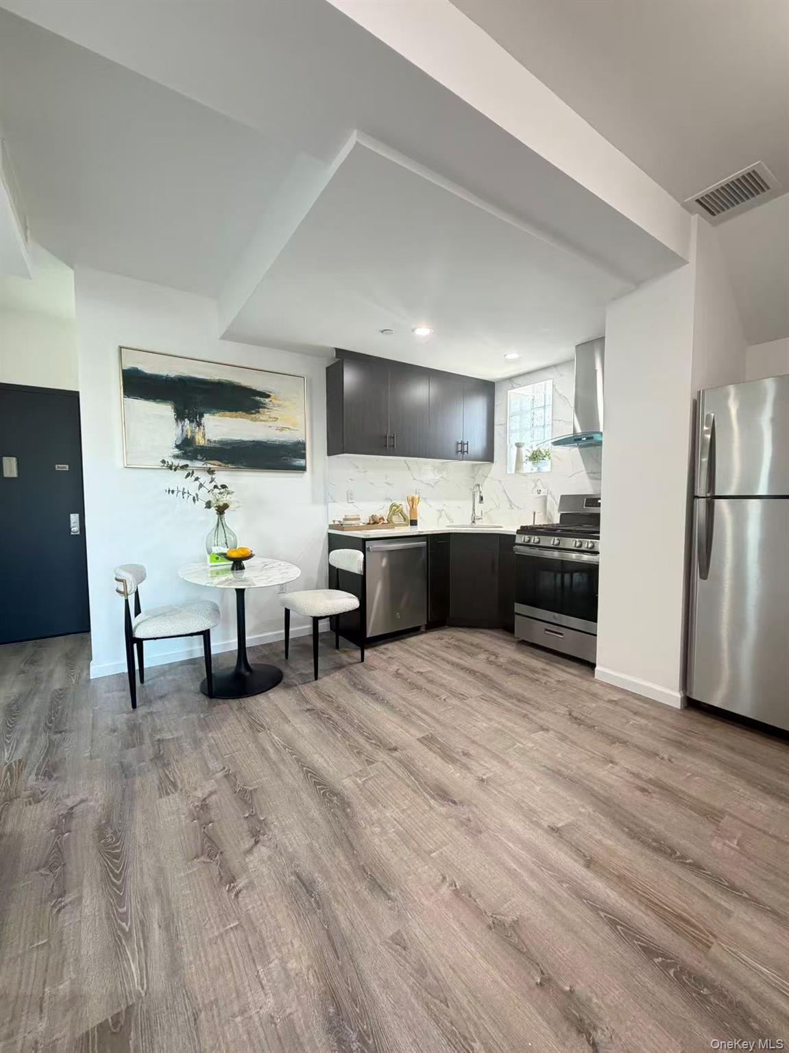5th image of 97-30 64Th Ave #7A, New York, NY 11374 | MLS# 1028742