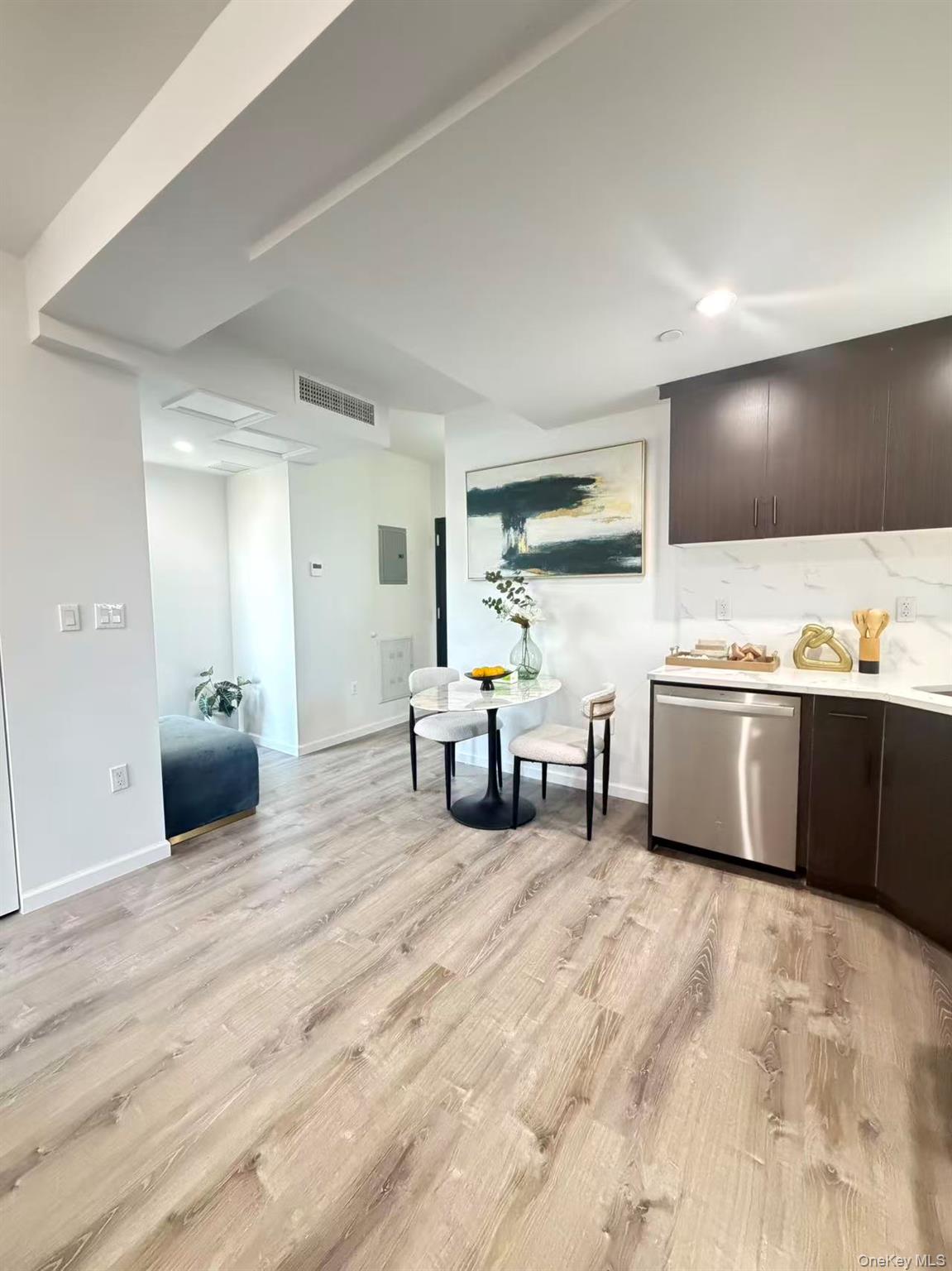 4th image of 97-30 64Th Ave #7A, New York, NY 11374 | MLS# 1028742