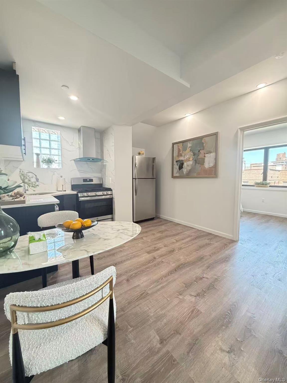 1st image of 97-30 64Th Ave #7A, New York, NY 11374 | MLS# 1028742
