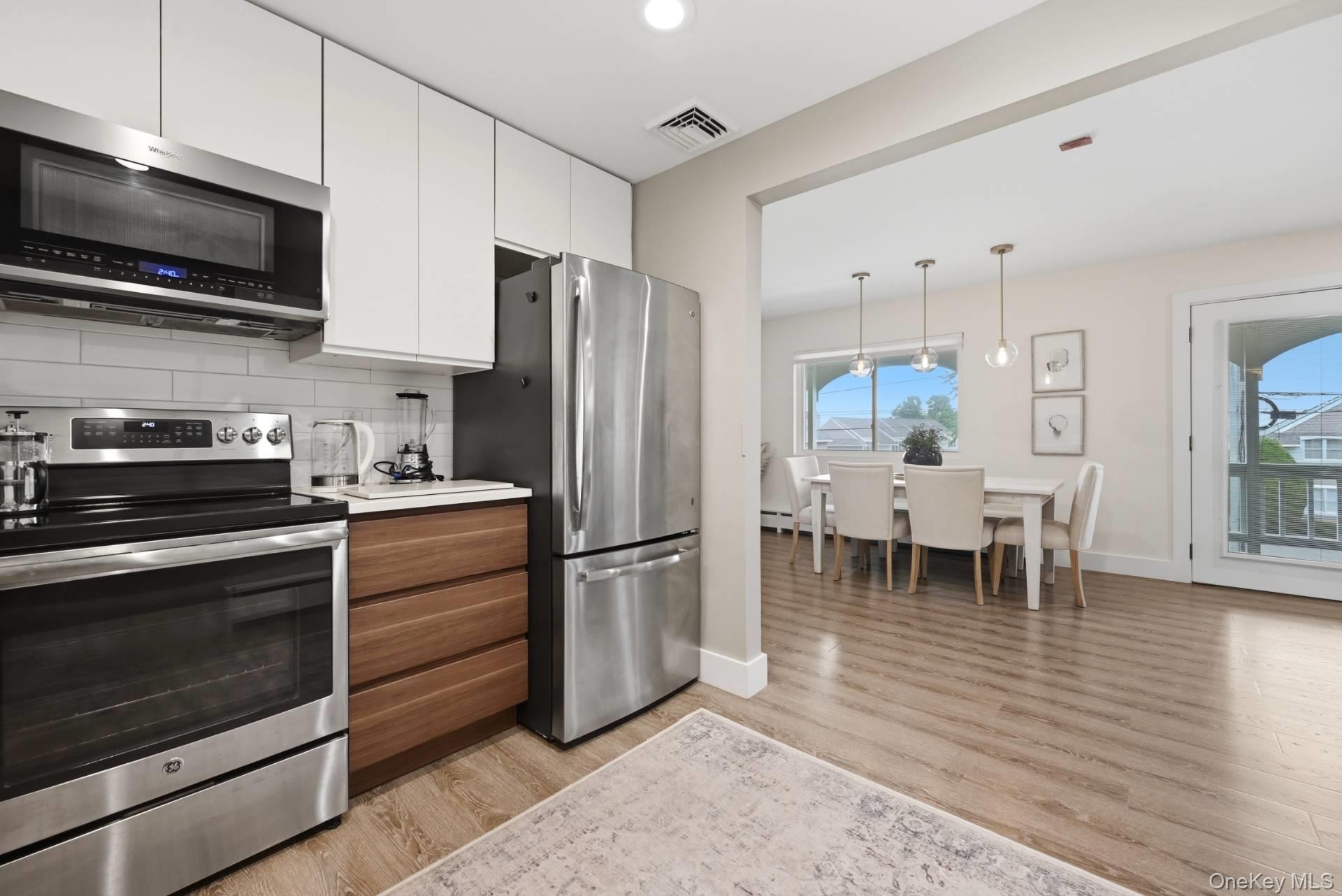 2nd image of 62 Canoe Pl Rd #623/624, Southampton, NY 11946 | MLS# 1028744
