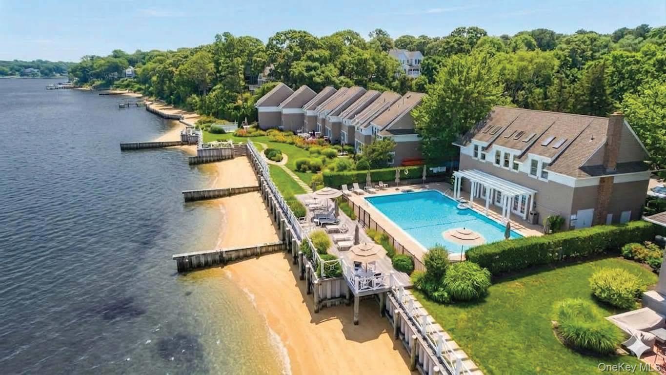 1st image of 62 Canoe Pl Rd #623/624, Southampton, NY 11946 | MLS# 1028744
