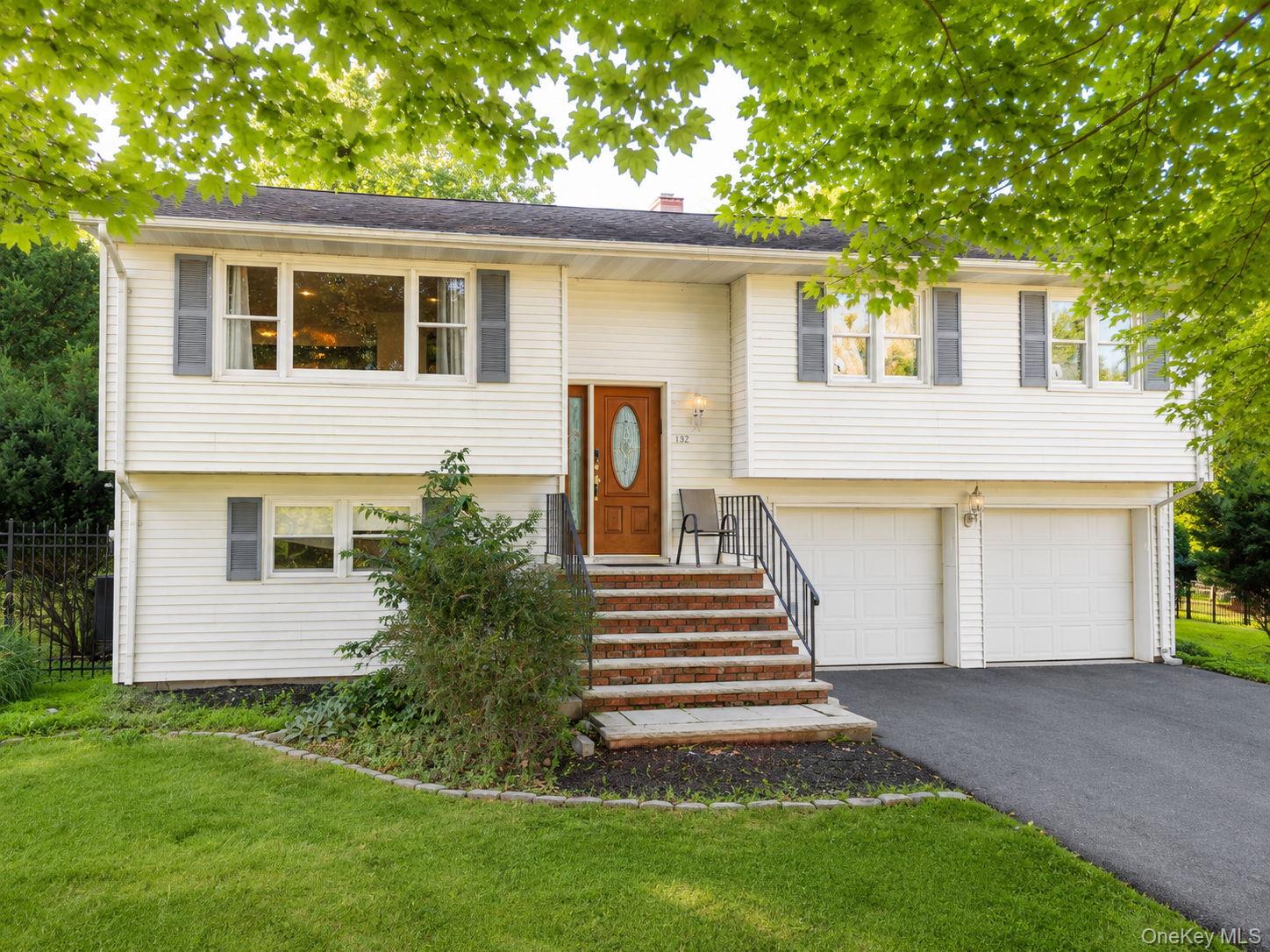 1st image of 132 Hilltop Rd, Monroe, NY 10950 | MLS# 1028745
