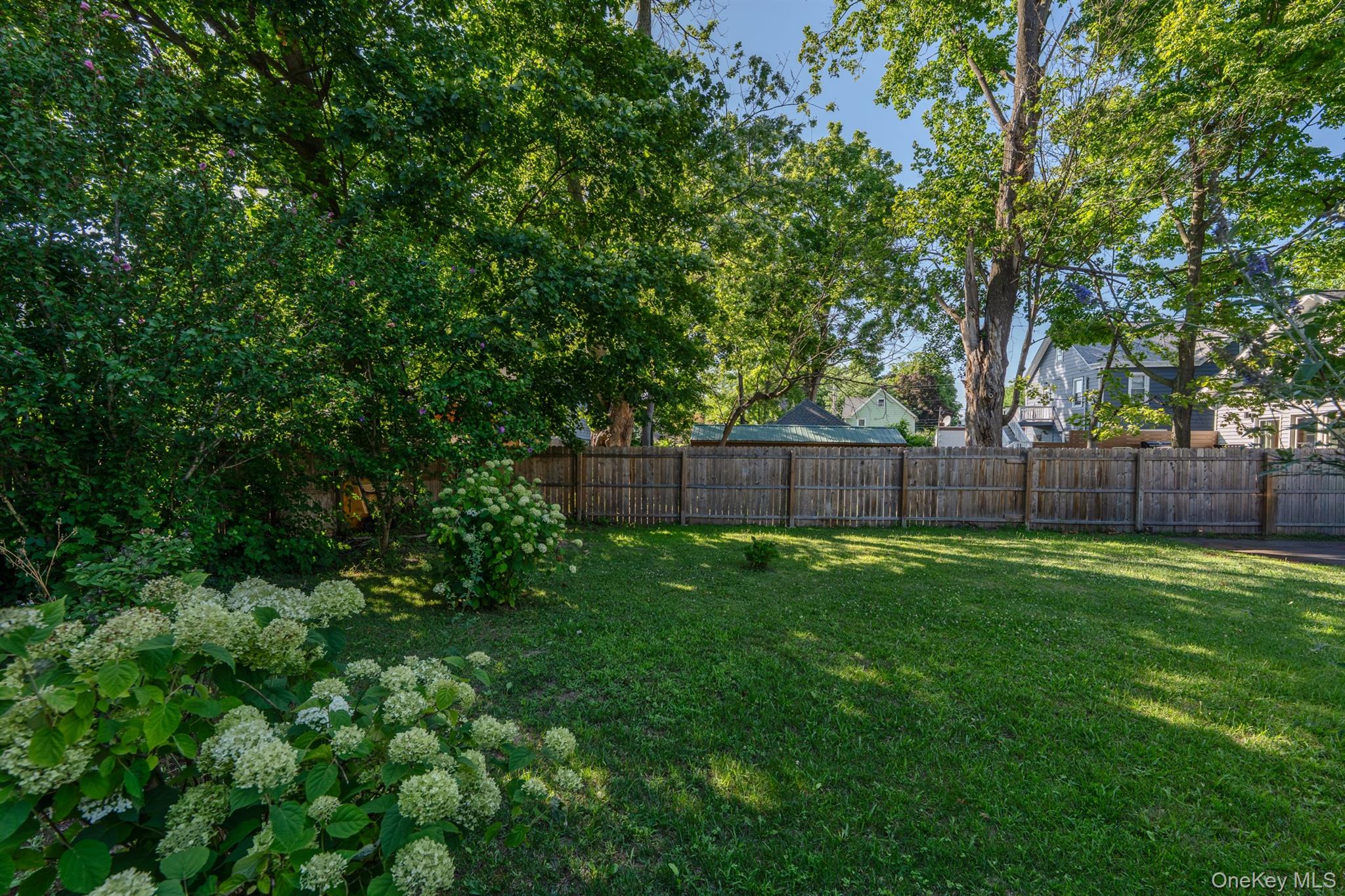 27th image of 315 Washington Ave, Kingston, NY 12401 | MLS# 1028750