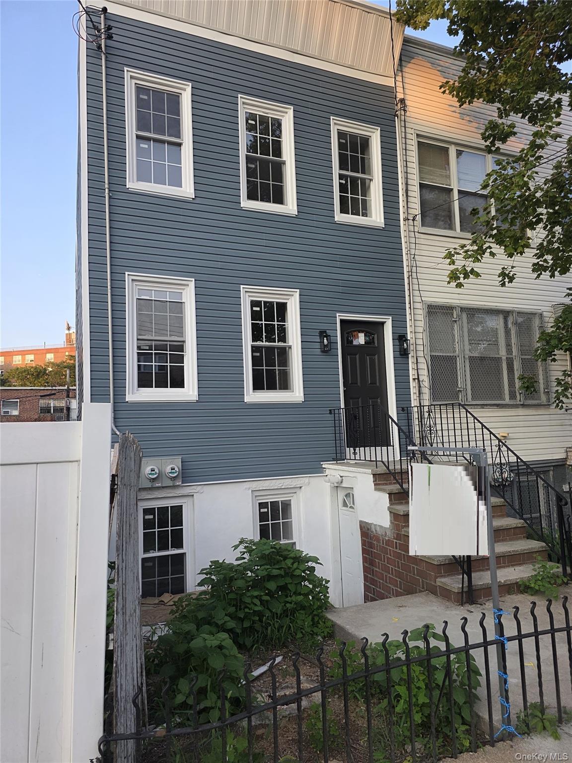 1st image of 791 Logan St, Brooklyn, NY 11208 | MLS# 1028752